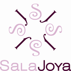 Diseño de Logo por Design Possibilities para este proyecto | Diseño: #238102