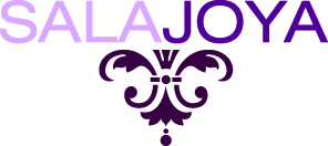 Logo Design by Design Possibilities for this project | Design #239278
