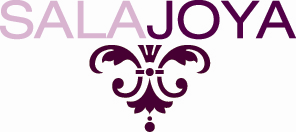 Logo Design by Design Possibilities for this project | Design: #239278