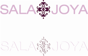 Logo Design by Design Possibilities for this project | Design: #239289