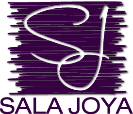 Logo Design by Design Possibilities for this project | Design #239290