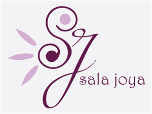 Diseño de Logo por Brand Mouse para este proyecto | Diseño: #233869