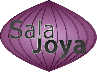 Design de Logo par Giovanni pour ce projet | Design #233968
