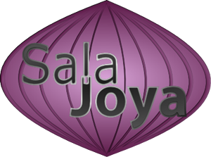 Logo Design by Giovanni for this project | Design: #233968