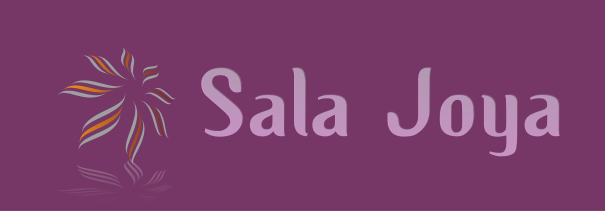 Logo Design by Giovanni for this project | Design #234065