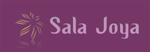 Diseño de Logo por Giovanni para este proyecto | Diseño: #234065