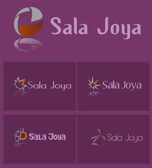 Logo Design by Giovanni for this project | Design: #234082