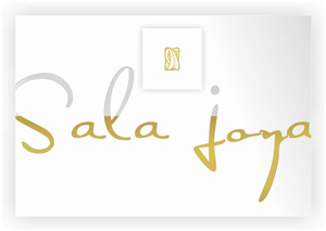 Diseño de Logo por alok bhopatkar para este proyecto | Diseño: #233657
