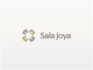 Logo Design by Xavier Garcia for this project | Design: #238119