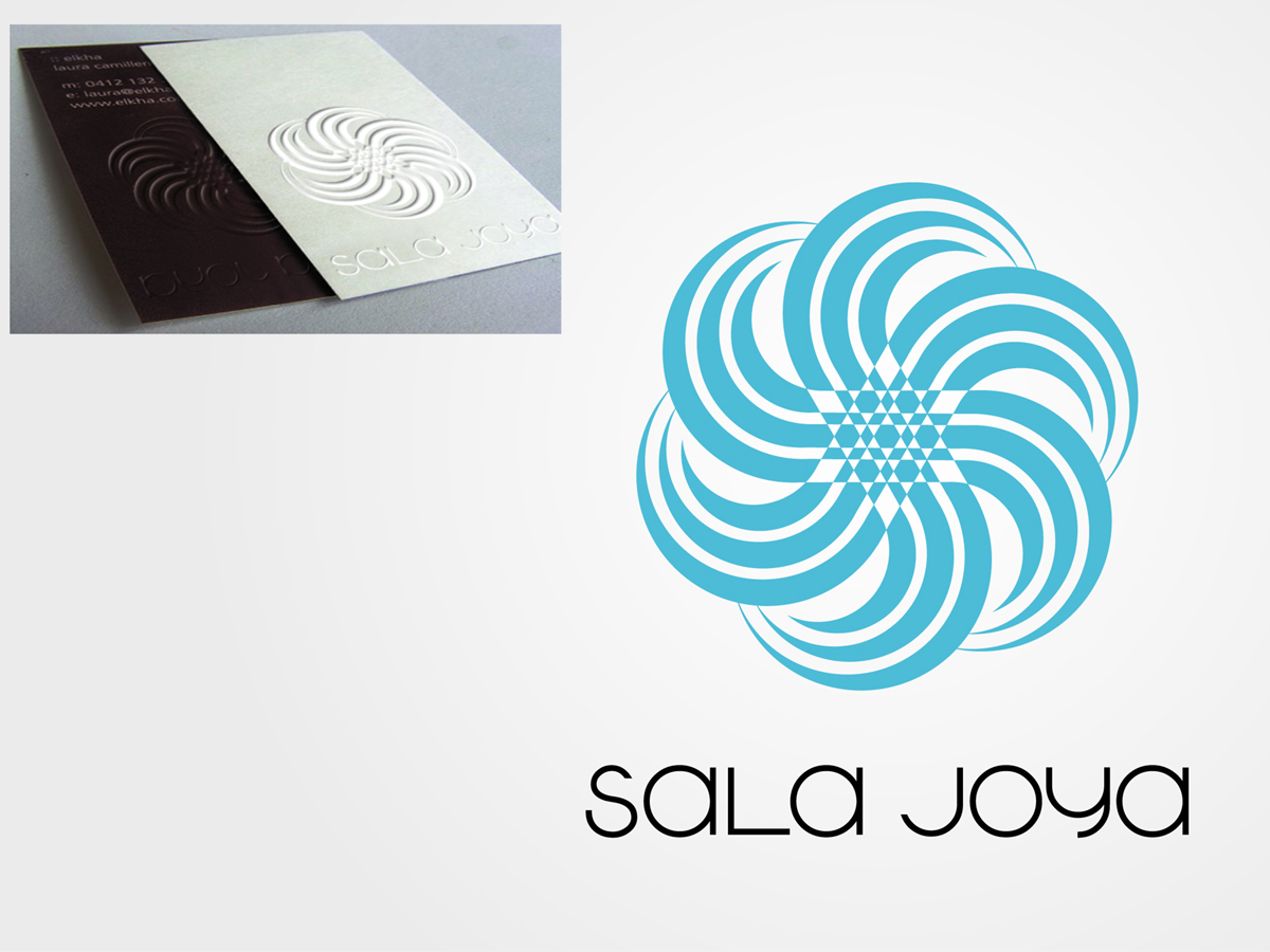 Logo Design by hong for this project | Design #237588