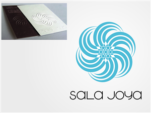 Design de Logo par hong pour ce projet | Design #237588