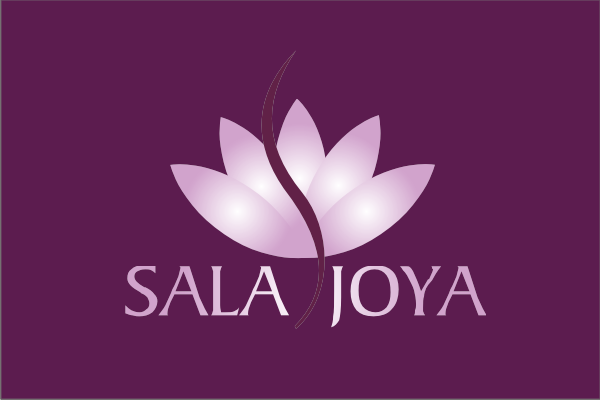 Logo Design by Blueberry for this project | Design #237500