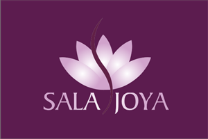 Logo Design by Blueberry for this project | Design: #237500