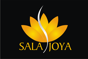Logo Design by Blueberry for this project | Design: #237502