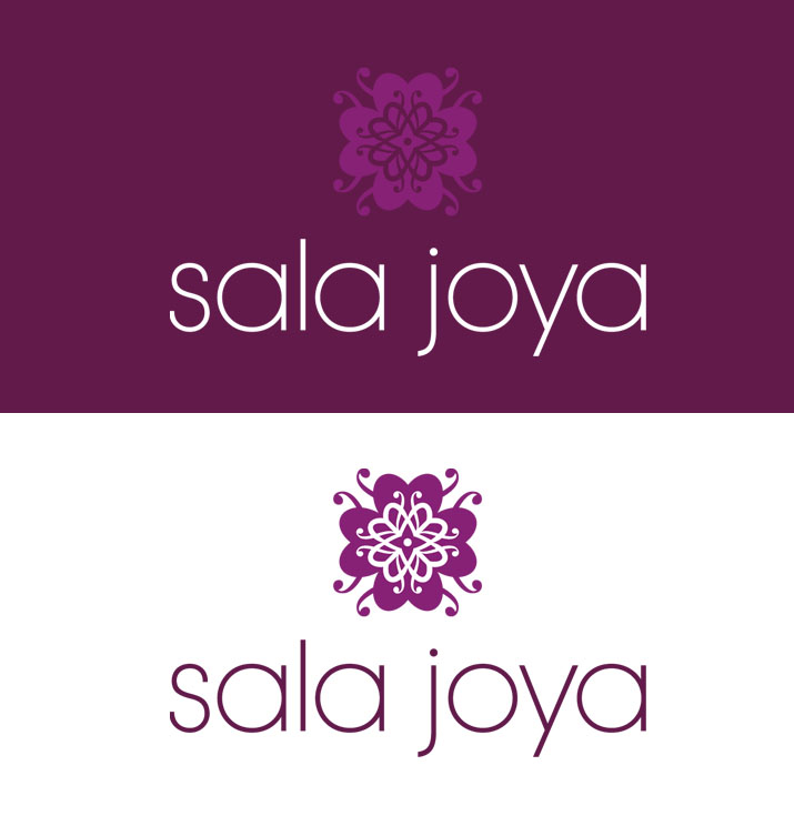 Logo Design by blik creative for this project | Design: #239783