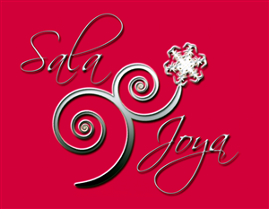 Logo Design by GURUM for this project | Design: #233957