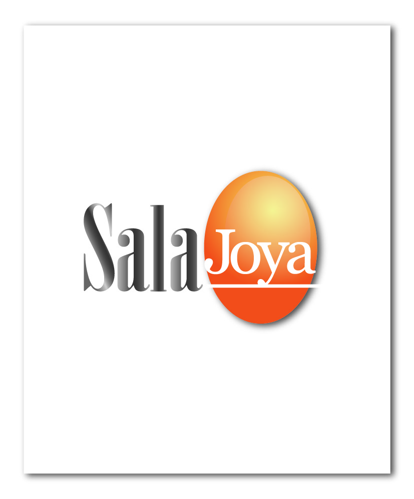 Logo Design by Randy Megantara for this project | Design #233149