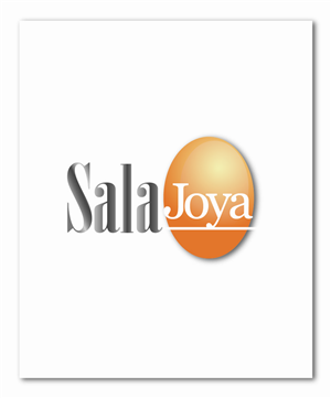Logo Design by Randy Megantara for this project | Design: #233149