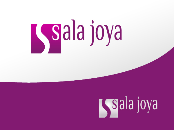 Logo Design by Iulia for this project | Design #234126