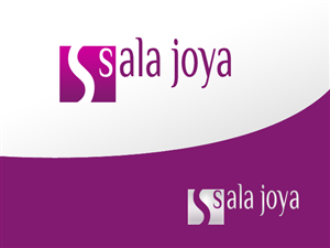 Diseño de Logo por Iulia para este proyecto | Diseño: #234126