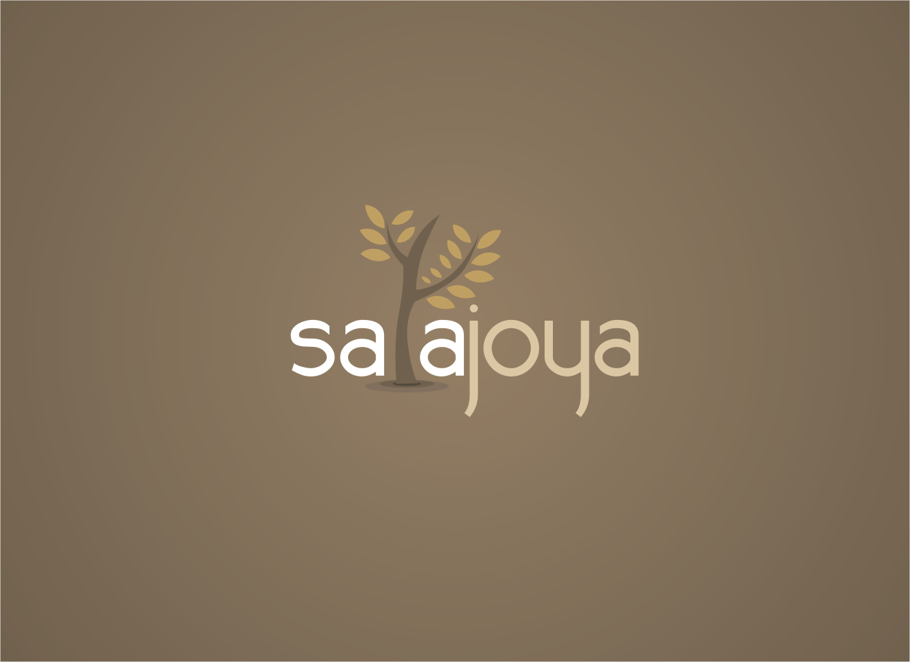 Logo Design by digital moonlight for this project | Design #234085