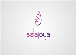 Design de Logo par digital moonlight pour ce projet | Design #238074