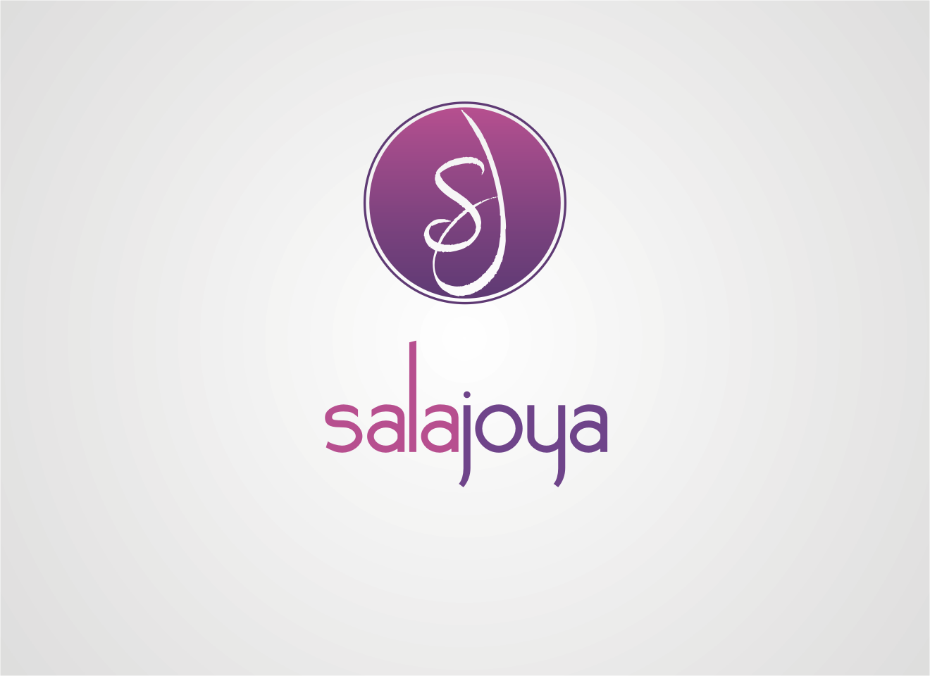 Logo Design by digital moonlight for this project | Design #238075