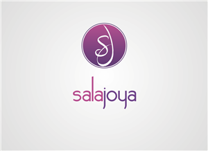 Logo Design by digital moonlight for this project | Design: #238075