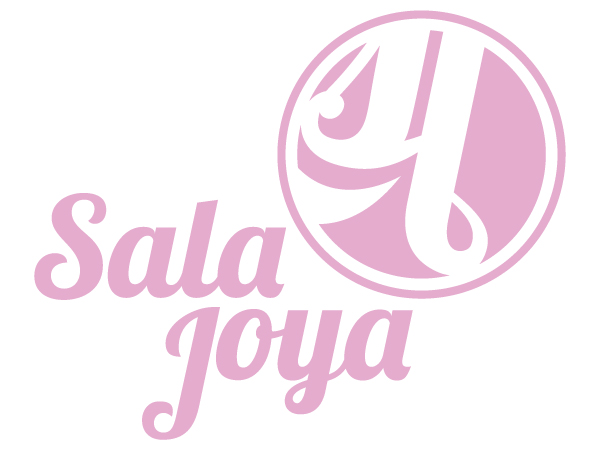 Design de Logo par rawasia pour ce projet | Design #237619