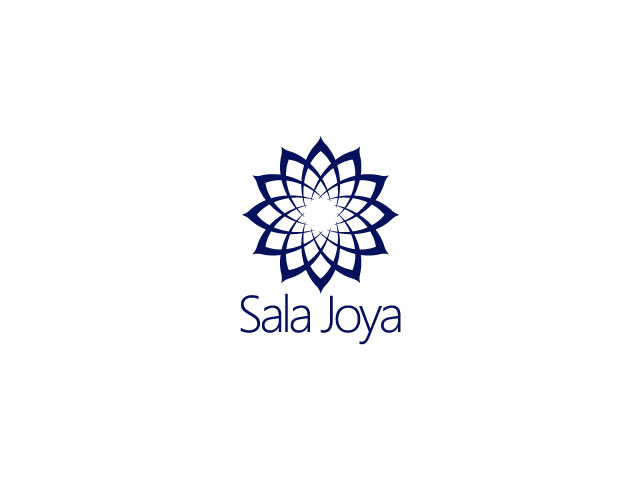 Logo Design by CashRomeo for this project | Design #236112