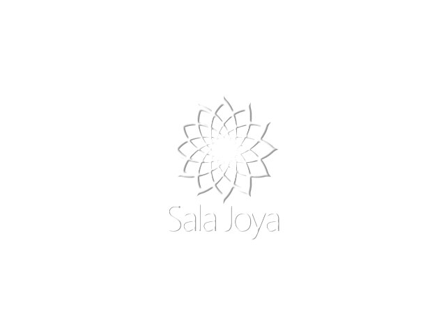 Logo Design by CashRomeo for this project | Design #236115