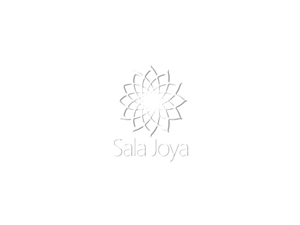 Logo Design by CashRomeo for this project | Design: #236115