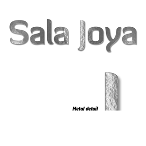 Logo Design by Diesel Design Lab