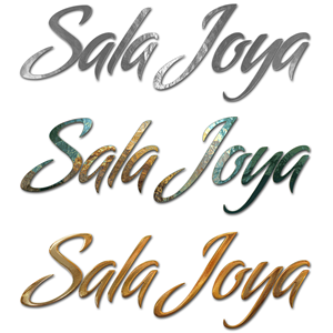Logo Design by Diesel Design Lab for this project | Design: #237696