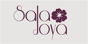 Logo Design by Fayecita for this project | Design: #233197