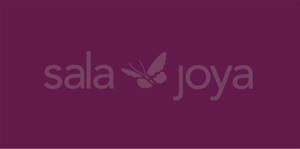 Logo Design by Fayecita for this project | Design: #233877