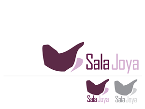 Imágen de Diseño