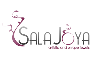 Design de Logo par jjoba pour ce projet | Design #235191