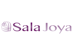 Logo Design by Bajiti for this project | Design: #234630