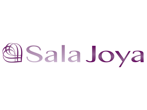 Logo Design by Bajiti for this project | Design: #234632