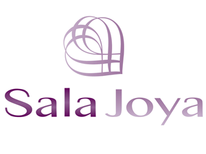 Logo Design by Bajiti for this project | Design: #234633