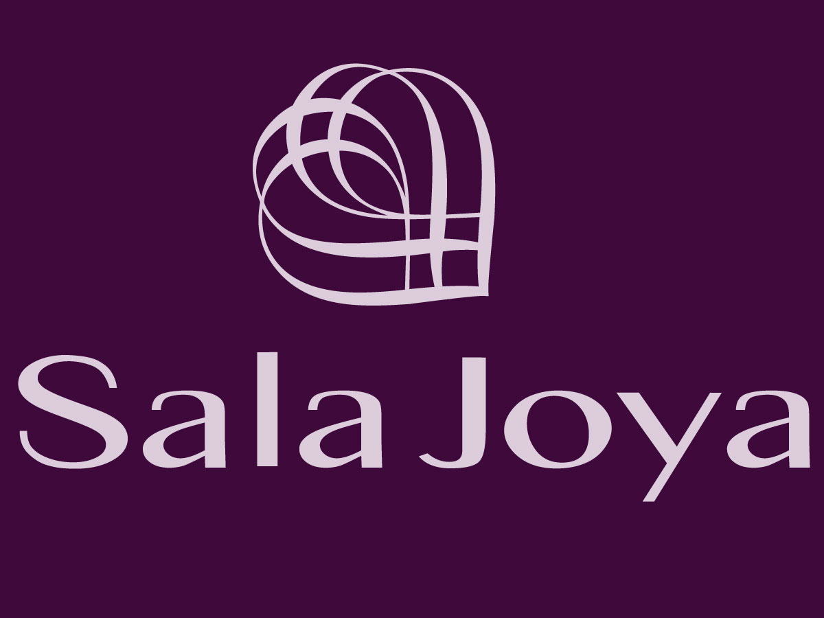 Diseño de Logo por Bajiti para este proyecto | Diseño #234637