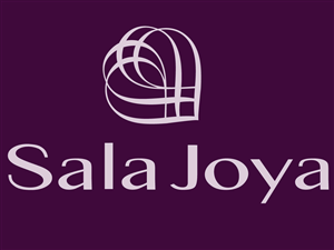 Logo Design by Bajiti for this project | Design: #234637