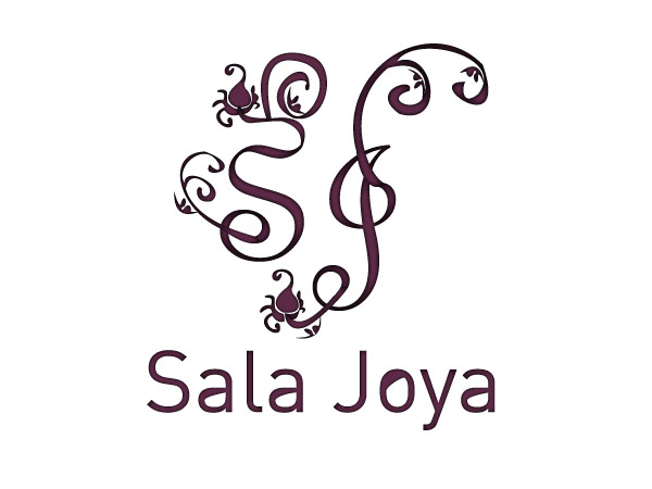 Logo Design by Hnogueira for this project | Design #236827