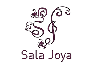 Logo Design by Hnogueira