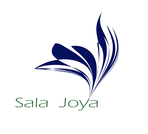 Design de Logo par Tatjana pour ce projet | Design #234404