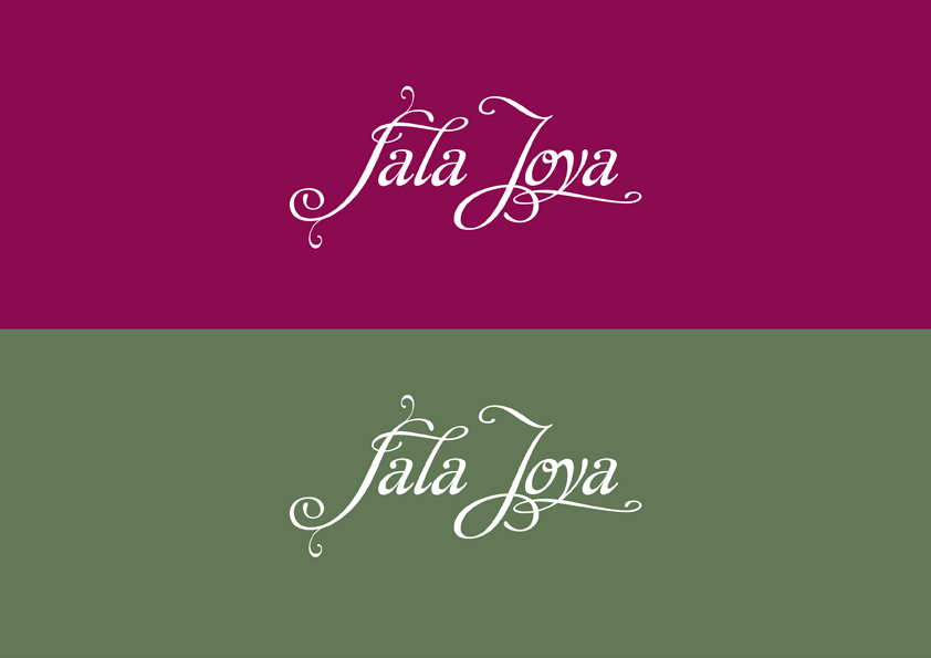 Logo Design by lysergmx for this project | Design #234705