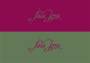 Logo Design by lysergmx for this project | Design: #234708