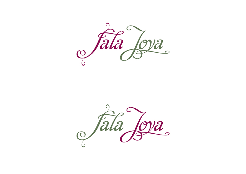 Logo-Design von lysergmx für dieses Projekt | Design #234711