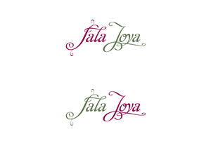 Logo Design by lysergmx for this project | Design: #234711